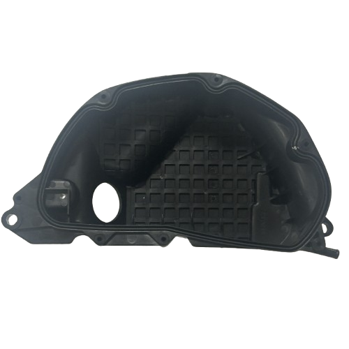 HAVA FİLTRE KUTUSU PCX 11 A