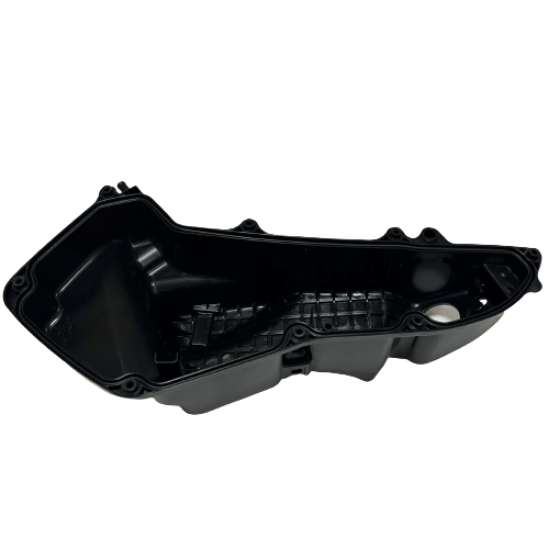 HAVA FİLTRE KUTUSU PCX 18 A