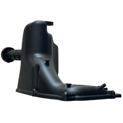 YAMAHA - HAVA FİLTRE KUTUSU RAYZR A YAMAHA - HAVA FİLTRE KUTUSU RAYZR A