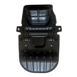 CF - HAVA FİLTRE KUTUSU SR450 A CF - HAVA FİLTRE KUTUSU SR450 A