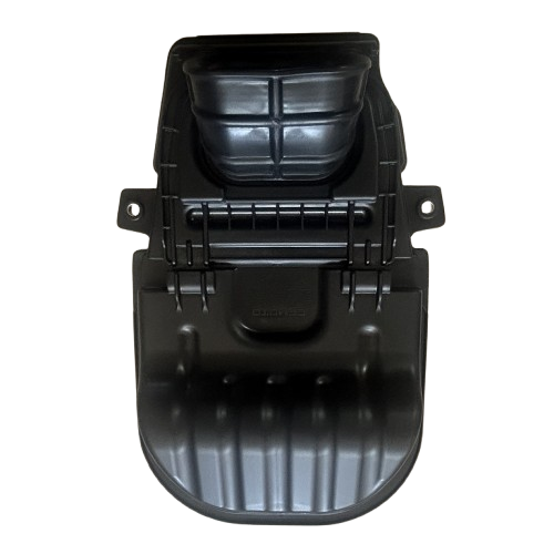 HAVA FİLTRE KUTUSU SR450 A