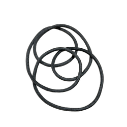 YAMAHA - HAVA FİLTRE ORİNGİ RAYZR A YAMAHA - HAVA FİLTRE ORİNGİ RAYZR A