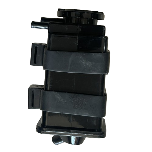 HAVA FİLTRESİ 2 SR450 A