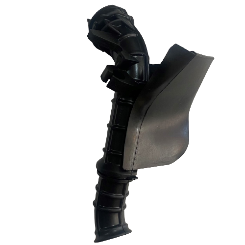 HAVA FİLTRE HORTUMU ACTIVA S OEM