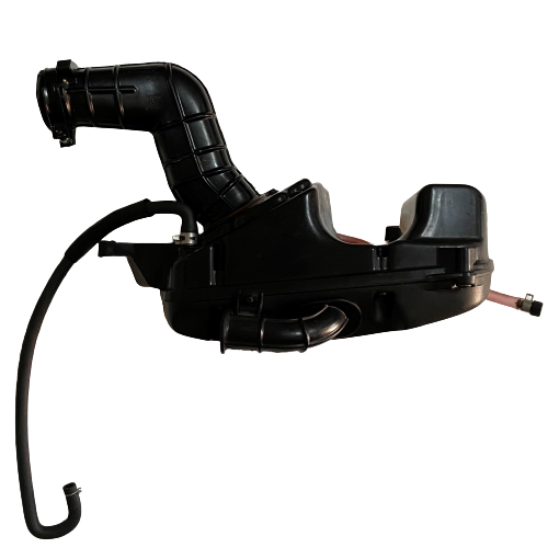 HAVA FİLTRESİ FİZY KOMPLE OEM