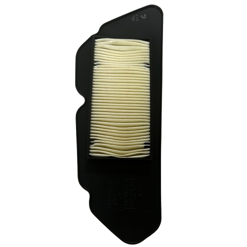 HAVA FİLTRESİ JUPITER125 E4-E5 A