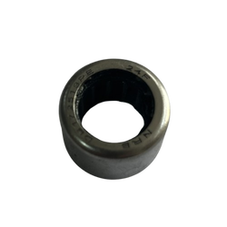 TVS - KASNAK MASURA BİLYE PEP WEGO JUPITER A TVS - KASNAK MASURA BİLYE PEP WEGO JUPITER A