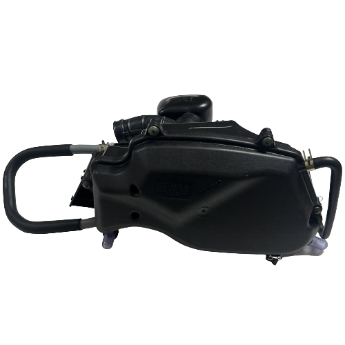 HAVA FİLTRESİ KOMPLE JUPITER E5 A