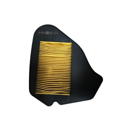 MİNDA - HAVA FİLTRESİ ZEST MINDA MİNDA - HAVA FİLTRESİ ZEST MINDA