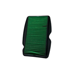 MİNDA - HAVA FİLTRESİ CBF YENİ MINDA MİNDA - HAVA FİLTRESİ CBF YENİ MINDA