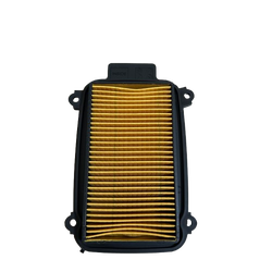 MİNDA - HAVA FİLTRESİ DUET MINDA MİNDA - HAVA FİLTRESİ DUET MINDA