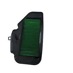 MİNDA - HAVA FİLTRESİ ACTIVA 125 MINDA MİNDA - HAVA FİLTRESİ ACTIVA 125 MINDA