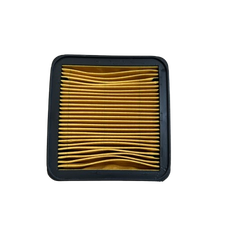 MİNDA - HAVA FİLTRESİ RTR200 E4 MINDA MİNDA - HAVA FİLTRESİ RTR200 E4 MINDA