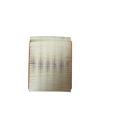 MİNDA - HAVA FİLTRESİ DISCOVER 125ST MINDA MİNDA - HAVA FİLTRESİ DISCOVER 125ST MINDA