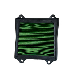 MİNDA - HAVA FİLTRESİ NS200 RS200 MINDA MİNDA - HAVA FİLTRESİ NS200 RS200 MINDA