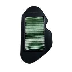 MİNDA - HAVA FİLTRESİ DASH MINDA MİNDA - HAVA FİLTRESİ DASH MINDA