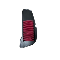 MİNDA - HAVA FİLTRESİ RAYZR MINDA MİNDA - HAVA FİLTRESİ RAYZR MINDA