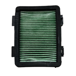 MİNDA - HAVA FİLTRESİ DUKE 250 MINDA MİNDA - HAVA FİLTRESİ DUKE 250 MINDA