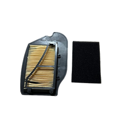 MİNDA - HAVA FİLTRESİ JUPITER-WEGO YENİ MINDA MİNDA - HAVA FİLTRESİ JUPITER-WEGO YENİ MINDA