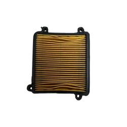 MİNDA - HAVA FİLTRESİ HUNK MINDA MİNDA - HAVA FİLTRESİ HUNK MINDA