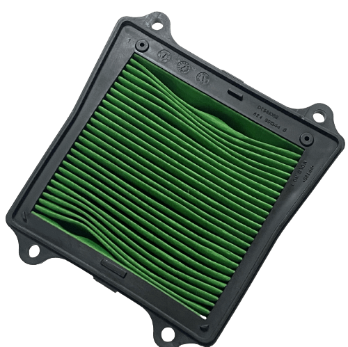 HAVA FİLTRESİ NS200-RS200 DOMINAR 250-400, NS125 CBS-ABS,NS160 A