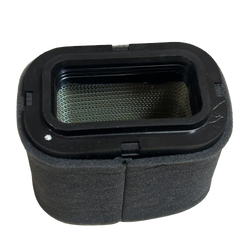 TVS - HAVA FİLTRESİ NTORQ E5 CSR TVS - HAVA FİLTRESİ NTORQ E5 CSR