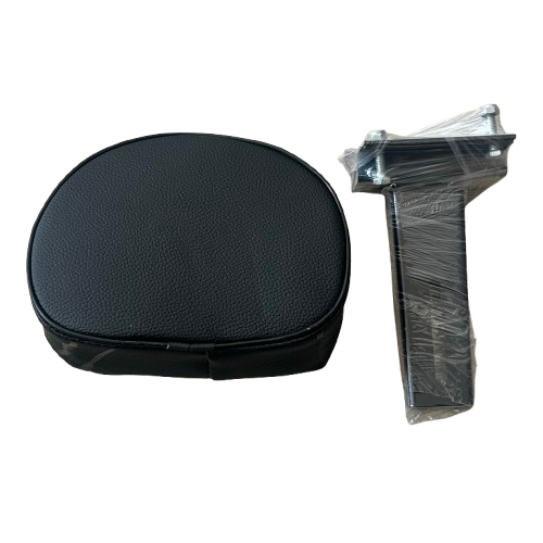 ARKA SIRT DAYAMA JUPITER CSR
