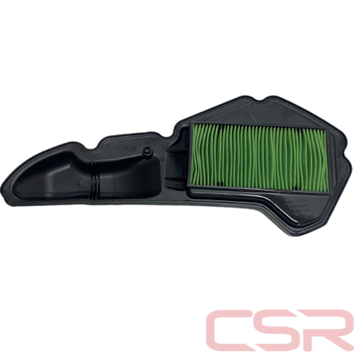 HAVA FİLTRESİ PCX 18 A THAI