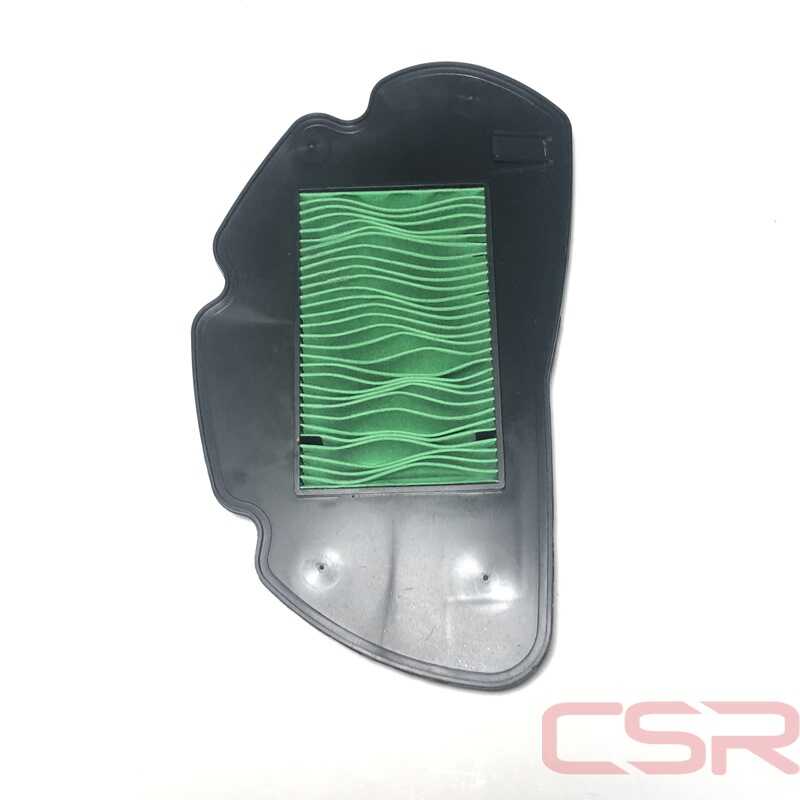 HAVA FİLTRESİ PCX 11 CSR