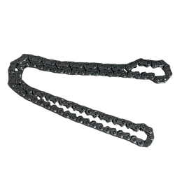 TVS - EKSANTRİK ZİNCİRİ RAIDER A TVS - EKSANTRİK ZİNCİRİ RAIDER A