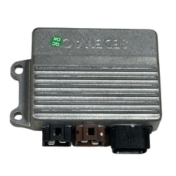 TVS - KONTROL ÜNİTESİ RAIDER A TVS - KONTROL ÜNİTESİ RAIDER A