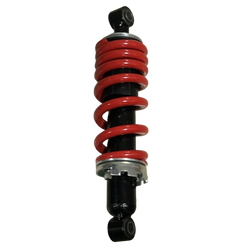 TVS - AMORTİSÖR ARKA RAİDER A TVS - AMORTİSÖR ARKA RAİDER A