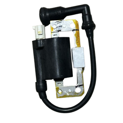 TVS - BOBİN RAIDER A -