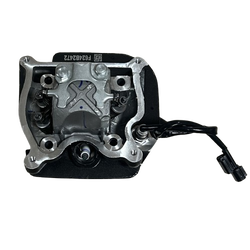 TVS - SİLİNDİR KAFASI RAIDER A TVS - SİLİNDİR KAFASI RAIDER A