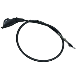 TVS - DEBRİYAJ HALATI RADIER A