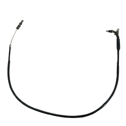 TVS - GAZ HALATI RAIDER A TVS - GAZ HALATI RAIDER A