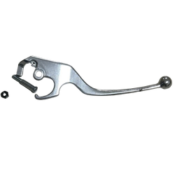 TVS - FREN KOLU ÖN RAIDER A TVS - FREN KOLU ÖN RAIDER A