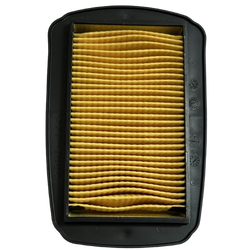 YAMAHA - HAVA FİLTRESİ R125 A  YAMAHA - HAVA FİLTRESİ R125 A