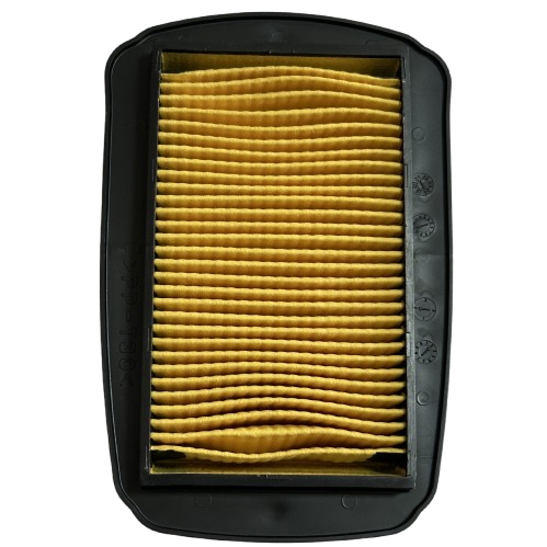 HAVA FİLTRESİ R125 A 
