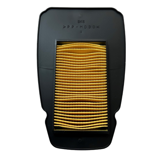 HAVA FİLTRESİ R125 A