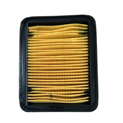 TVS - HAVA FİLTRESİ RTR200 E5 A TVS - HAVA FİLTRESİ RTR200 E5 A