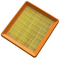 CF - HAVA FİLTRESİ SR450 A CF - HAVA FİLTRESİ SR450 A