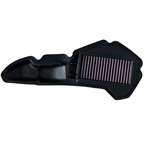 HAVA FİLTRESİ PCX 18 KARBON