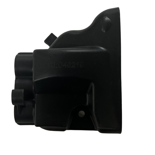 HAVA GİRİŞ KAPAĞI JUPITER 125 A