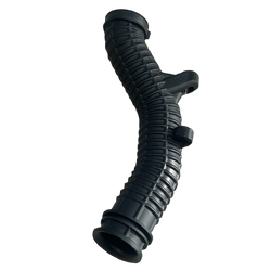 YAMAHA - HAVA HORTUMU NMAX 21 A YAMAHA - HAVA HORTUMU NMAX 21 A