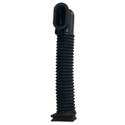 YAMAHA - HAVA HORTUMU NMAX A YAMAHA - HAVA HORTUMU NMAX A