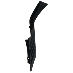 YAMAHA - HAVA IZGARASI SAĞ R25 19 A YAMAHA - HAVA IZGARASI SAĞ R25 19 A