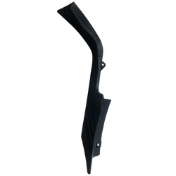 YAMAHA - HAVA IZGARASI SOL R25 19 A YAMAHA - HAVA IZGARASI SOL R25 19 A