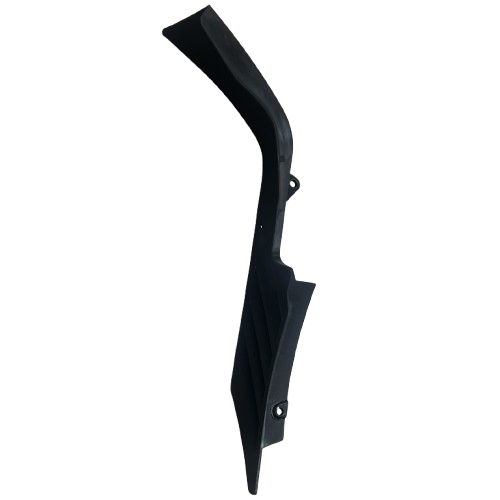 HAVA IZGARASI SOL R25 19 A