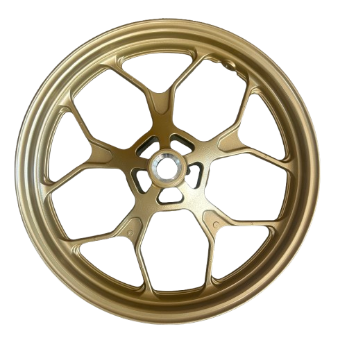 JANT ÖN R25 19 A 8L